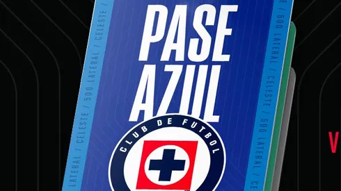 Comenzará la venta del Pase Azul.