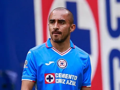 Rafa Baca ya tiene tres pretendientes en la Liga MX