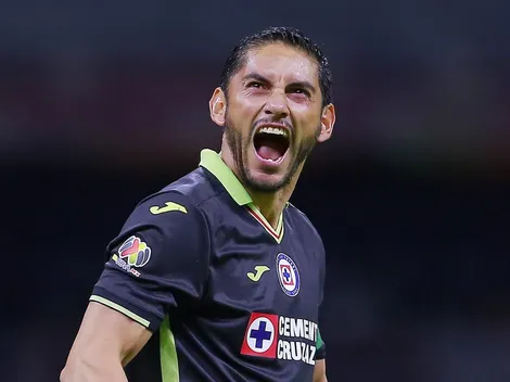 GIRO INESPERADO en la situación de Jesús Corona