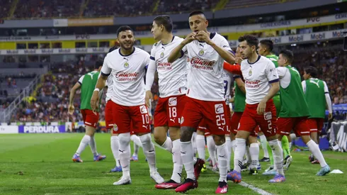 Los cementeros son uno de los equipos que más ha confirmado bajas... y se esperan otras en los próximos días.