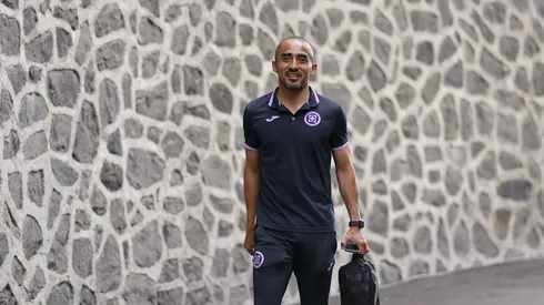 El jugador pone fin a una andadura en la institución marcada por el amor-odio que generaba en la afición.