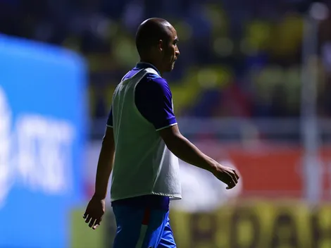 ¡Cruz Azul tendría hasta 12 bajas!