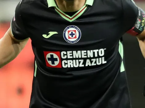 ¿Cuánto le costaría a Cruz Azul fichar al sucesor de Jesús Corona?