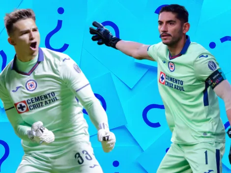 ¿Quién sigue y quién se va?