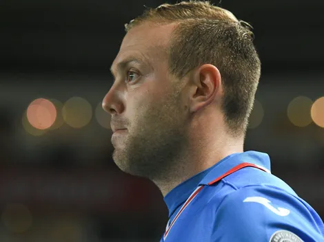 Duro golpe: la nueva posición de Rotondi si se queda en Cruz Azul