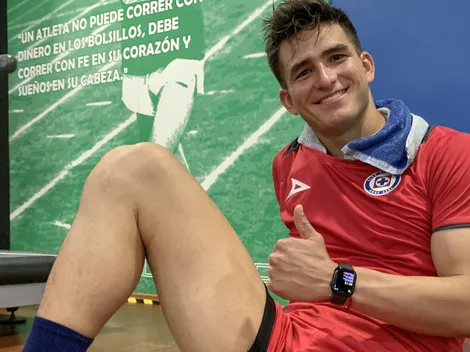 Las 7 bajas al momento y los 5 jugadores que todavía se pueden ir