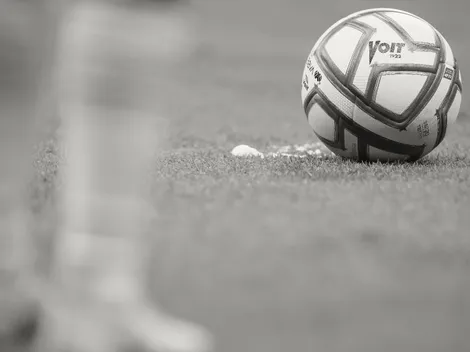 Nueva baja de Cruz Azul… ¡La séptima de La Máquina!