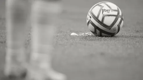 Se estima que Cruz Azul tendría hasta 12 bajas en el mercado veraniego.