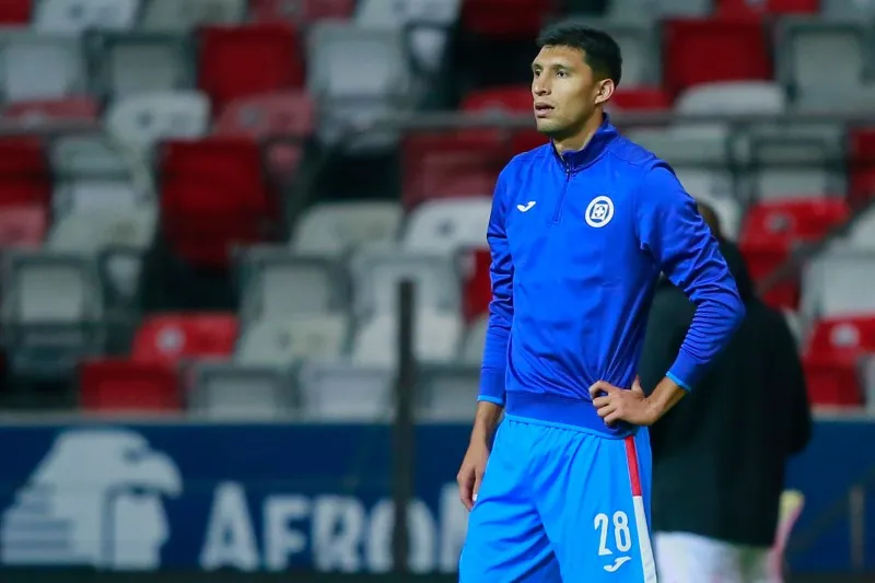 Jordan Silva | Jam Media