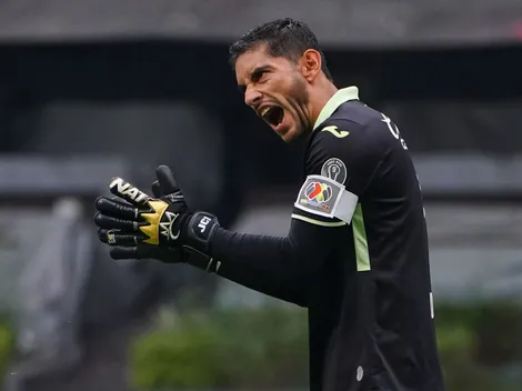 ¡Desmienten a Chuy Corona!