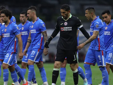 Un gigante de Sudamérica se quedaría con un objetivo de la Máquina