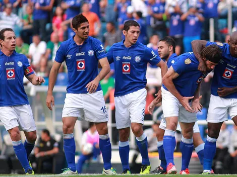 Excementero sorprendió al convirtirse en modelo