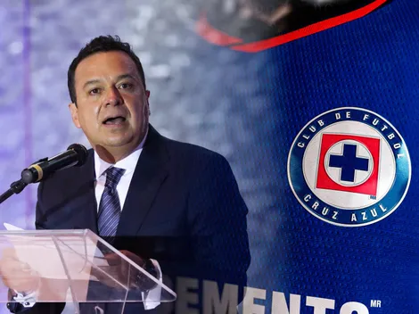 "Los directivos solo quieren sacar beneficio económico personal"