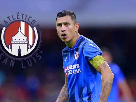 100% confirmado: Cata Domínguez reportó con su nuevo club de la Liga MX