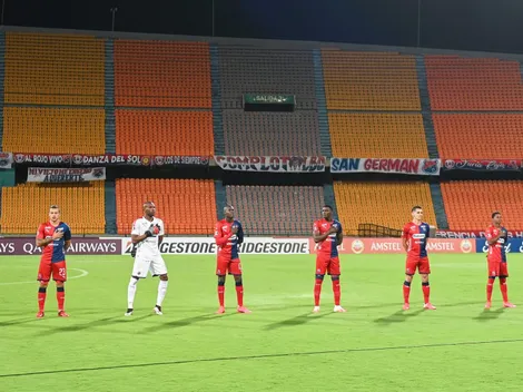 ¿No estaba lesionado? Descarte de Cruz Azul habría firmado por otro club