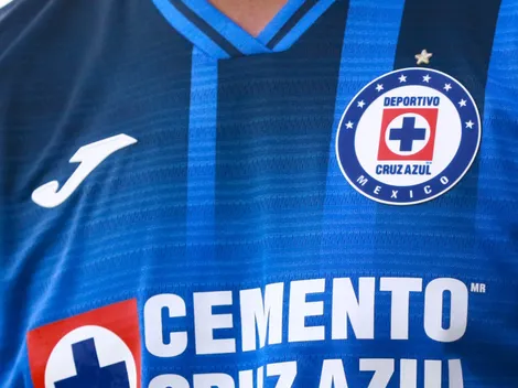 ¿Será verdad? La promesa de la directiva a la afición