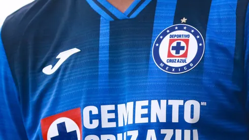 Los cementeros aún no hacen oficial la indumentaria del Apertura 2023 y han surgido varios diseños 'fake' en redes sociales.