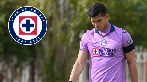 Sebastián Jurado sigue sin definir su futuro