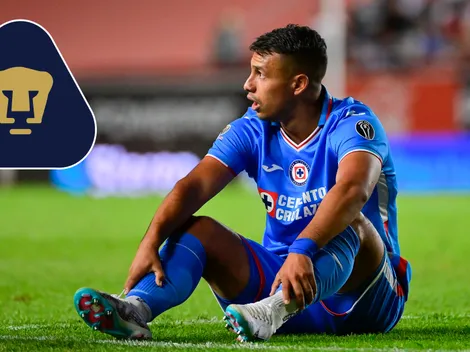 Iván Morales fue ofrecido con condiciones muy especiales