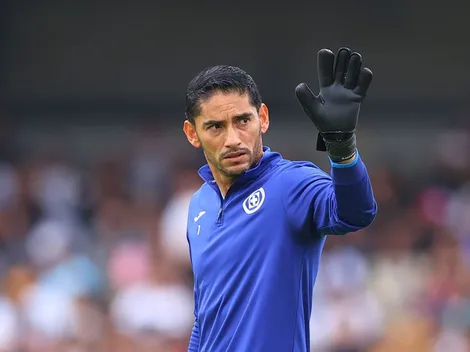 Ya habría fecha para el ADIÓS de Corona