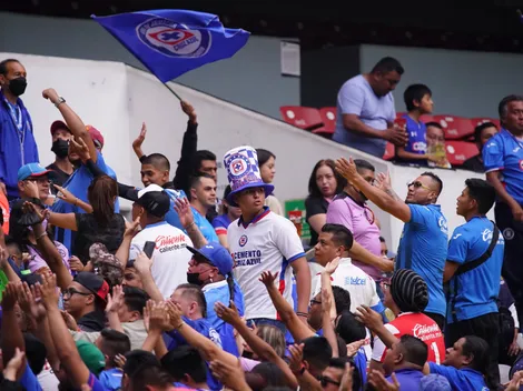 Se reaviva uno de los mayores temores de la afición