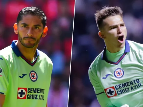 Importantes definiciones sobre los futuros de Corona y Jurado