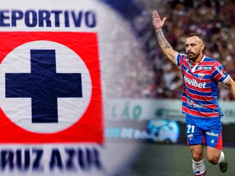 La CONMOVEDORA historia de vida de Moisés Vieira