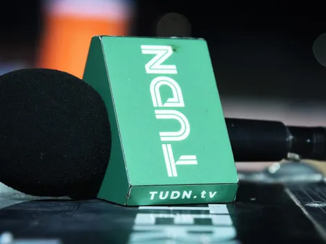 ¿Qué televisoras transmitirán los partidos de Cruz Azul?