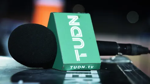 TUDN volverá a tener la mayoría de partidos de Cruz Azul.