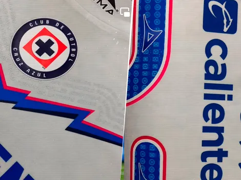 ¿La playera de Pirma que circula en redes es real?