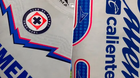 Comenzó a circular en redes sociales la imagen de otra playera con la marca Pirma.