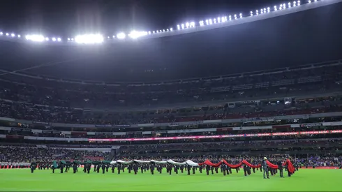 Desde la competición oficial ya dieron a conocer los días y horarios en que se disputarán los compromisos del próximo torneo.