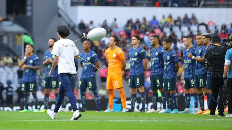 El delantero colombiano causó polémica por unas palabras que gustaron a muchos... pero ofendieron a otros.