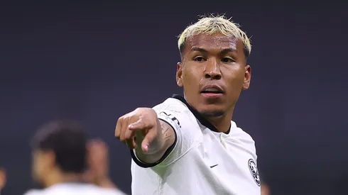 El futbolista colombiano es uno de los tantos que Cruz Azul ha monitoreado en este mercado de pases.