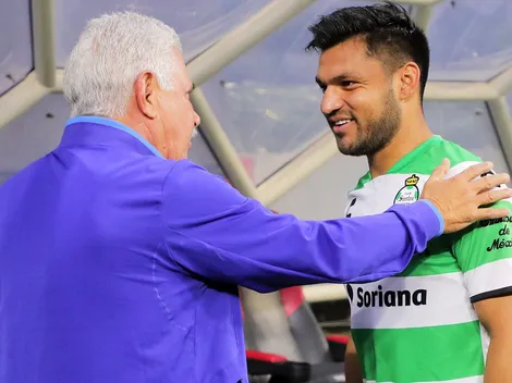 La lista de refuerzos en Cruz Azul al momento