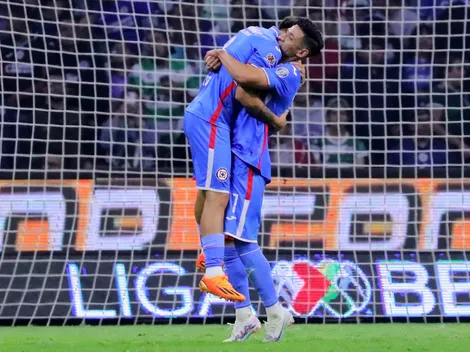 ¿Quién suplirá la baja de Uriel Antuna?