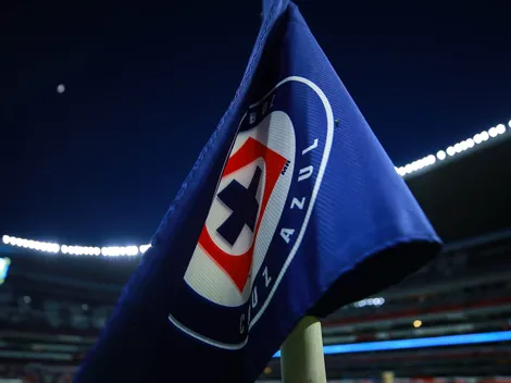 Los refuerzos de Cruz Azul que firmarán esta semana: ¿Quiénes faltan?