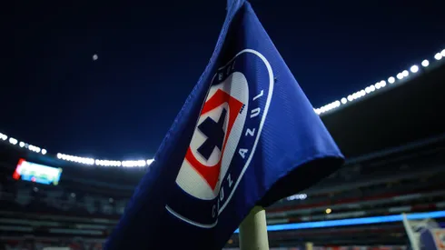 Cruz Azul y un mercado de pases agitado.