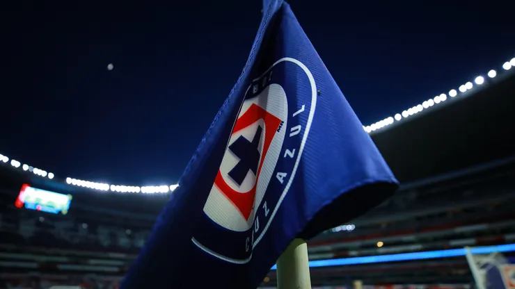 Cruz Azul y un mercado de pases agitado.
