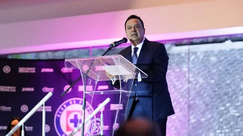 Los directivos prefirieron hacer la vista gorda ante una de las peticiones del entrenador que seguro generaría resquemor en la afición.