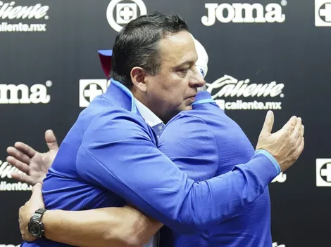 ¡Primer encontronazo! Tres refuerzos le fueron negados al "Tuca"