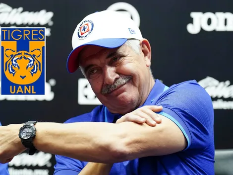 La cifra que Cruz Azul debería pagar por el fichaje de Vladimir Loroña