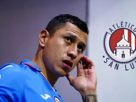 Fichajes 2023: Todos los detalles del contrato de Cata Dominguez en San Luis