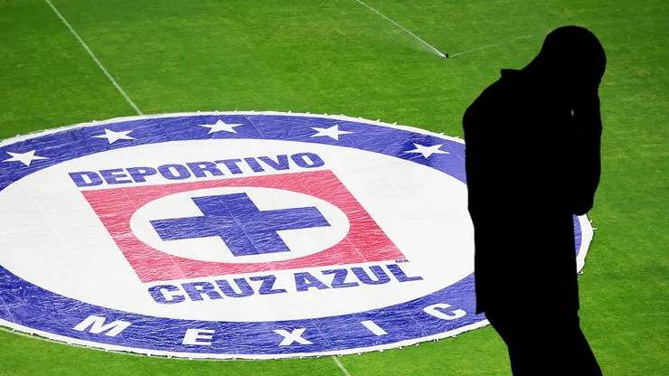 Cruz Azul sigue activo en el mercado de pases