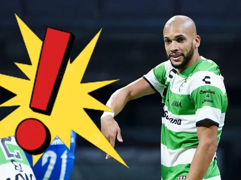 Dória deberá superar una última prueba de fuego