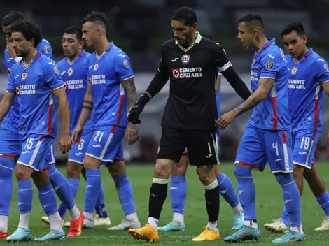 Mercado: Se escapa un viejo objetivo de la Máquina