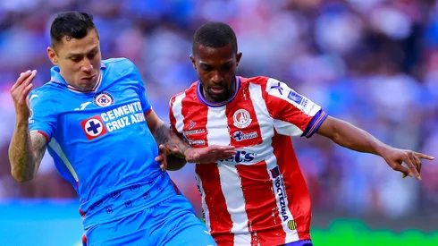 El Cata Domínguez es el jugador con más partidos (648 juegos oficiales) disputados en la historia de Cruz Azul.