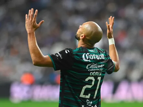 Aprueban refuerzos defensivos de La Máquina