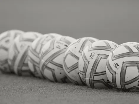 Se adelanta una nueva baja de Cruz Azul. ¡Sorpresiva salida!