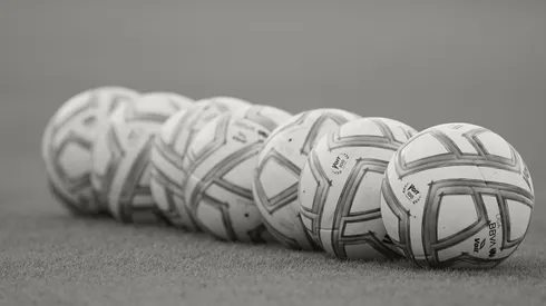 La entidad cementera realizará una profunda reconstrucción del plantel.